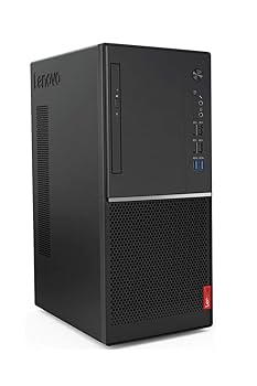 ●新品SSD＋HDD●Lenovo V520 i5 16GB ミニタワー Lenovo V520 Mini Tower | ミニ・タワー型デスクトップ PC
